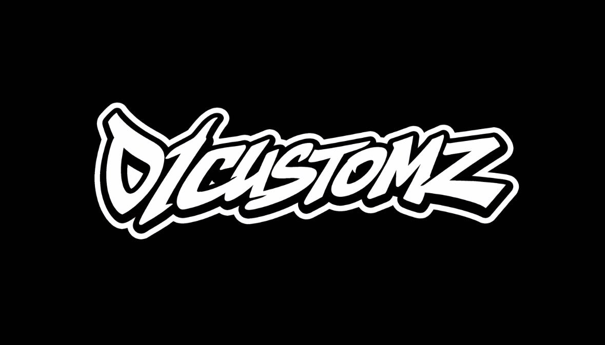 01customz.com