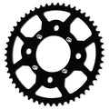 53T Upgraded Sprocket