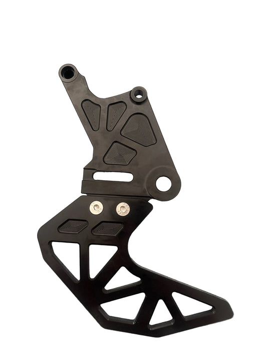 Ultra Bee Brake Mount