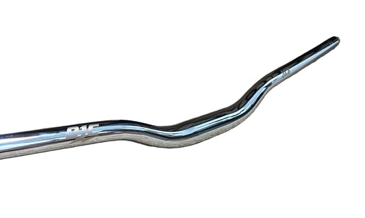 01Customz 31.8 Emoto Bars
