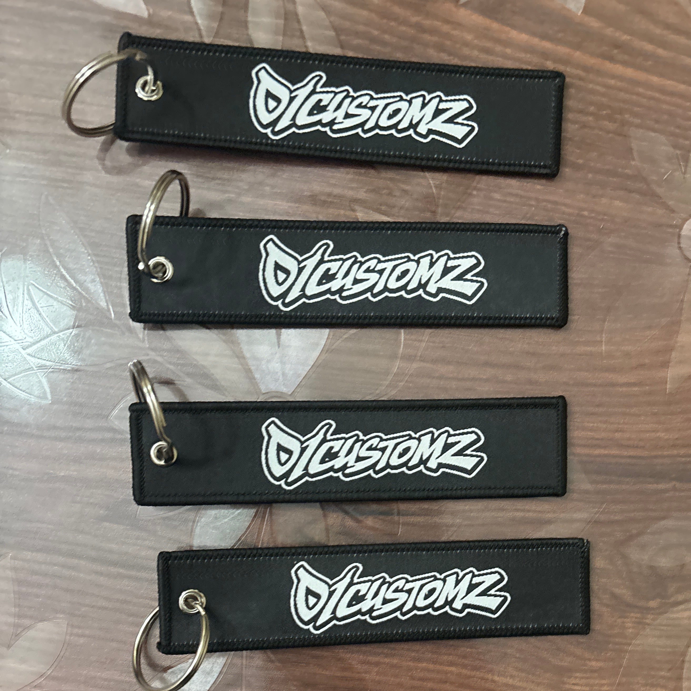 ⭐️専用ページ⭐️ 01customz.com