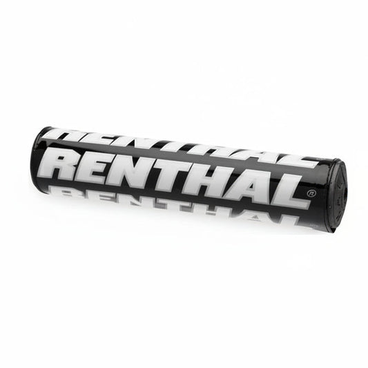 Renthal Bar Pad