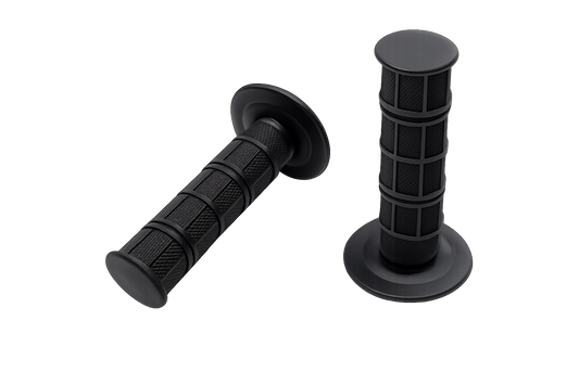 Grips Full Waffle