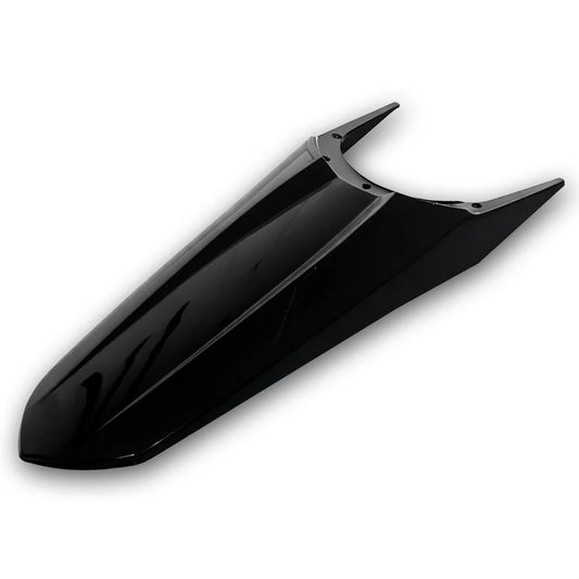 Upgraded Tuttio Rear Fender (preorder)