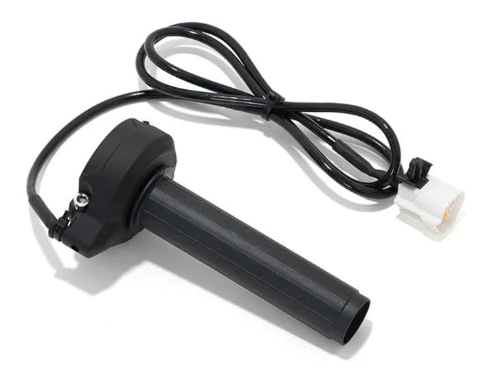 Surron Throttle For Tuttio Soleil 01