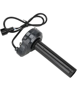 Surron Throttle For Tuttio Soleil 01